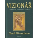 Vizionář