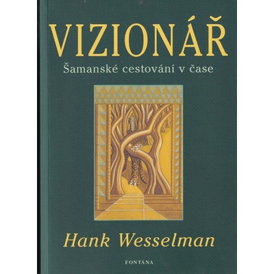 Vizionář