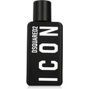 Dsquared2 Icon pour Homme EDP 50 ml