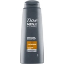 Dove Thickening Ritual šampon pro objem vlasů 250 ml