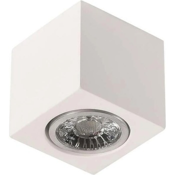 Image 1 of OPTONICA 2072