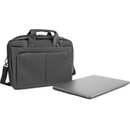 Чанта за лаптоп, раница за лаптоп NATEC Gazelle 13-14 (NTO-0817)