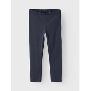 NAME IT Клин nkfvivian capri (010143881146)