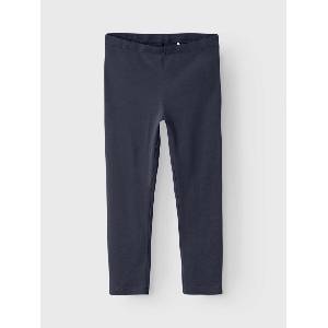 NAME IT Клин nkfvivian capri - sportdepot - 13,67 лв