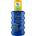 Nivea Спрей Nivea Sun Protect&Moisture SPF 15