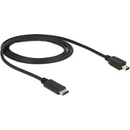 Delock 83603