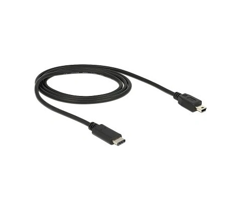 Delock 83603