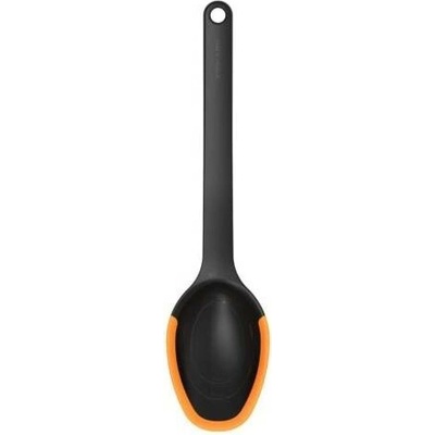 Fiskars kuchyňská lžíce Functional Form