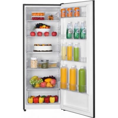 MPM Product 246-CJ-26