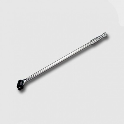 HONITON Kloubové vratidlo 600mm 1/2"