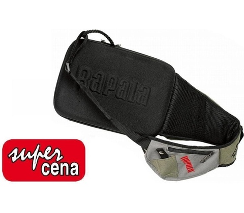 Rapala Bag Sling