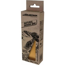 Holmenkol Natural Skiwax 150 g