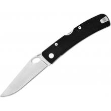 Manly Peak One Hand Black 14C28N