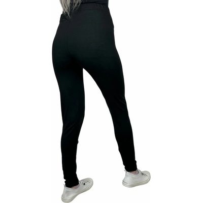 SL dámské legíny MIEGO černé