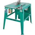 IMER H110 VF 230V (IM1188490)