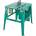 IMER H110 VF 230V (IM1188490)