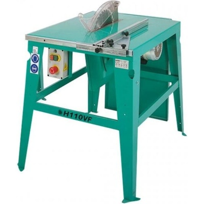 IMER H110 VF 230V (IM1188490)