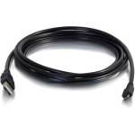 Honeywell CBL-500-120-S00-06 USB A/C кабел (CBL-500-120-S00-06) Джобни компютри (PDA)