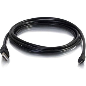 Honeywell CBL-500-120-S00-06 USB A/C кабел (CBL-500-120-S00-06) Джобни компютри (PDA)