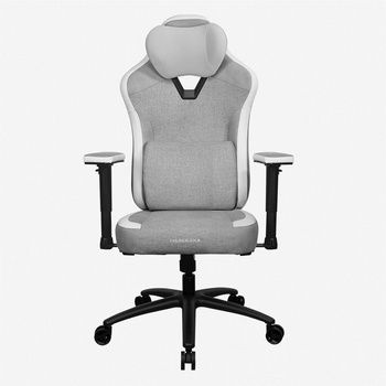 ThunderX3 EAZE Loft - Grey