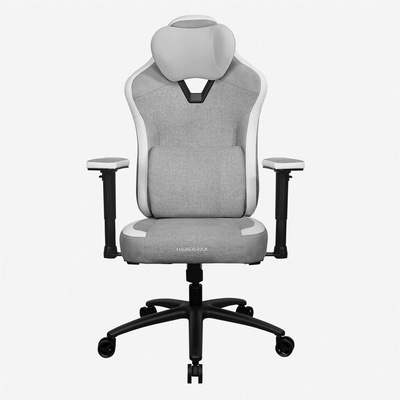 ThunderX3 EAZE Loft - Grey