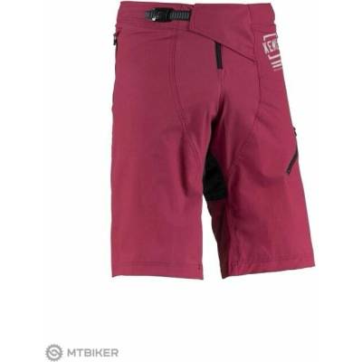 Kenny Factory petrol/yellow