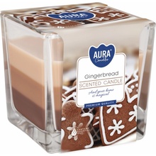 Bispol Gingerbread 170g