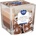 Bispol Gingerbread 170g