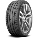 Osobné pneumatiky Toyo Proxes Sport 235/55 R19 105Y