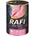 RAFI Възрастен GF Пате с Пуйка 400 г