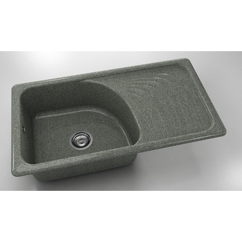 Image 1 of FAT Classic 205 230