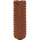 Klymit Insulated Static V Lite ECO