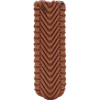 Klymit Insulated Static V Lite ECO
