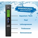 Arka myAqua pH-Meter