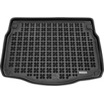 Rezaw-Plast Гумена стелка за багажник за Citroen C4 Cactus (2014-2021) - Rezaw Plast (230145)