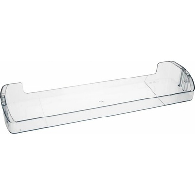 Gorenje 355014