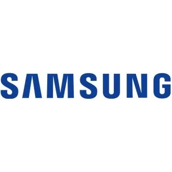 Samsung Външна батерия, Samsung Magnetic Wireless Battery Pack Gray (EB-U2500XJEGWW)