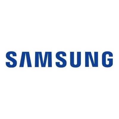 Samsung Външна батерия, Samsung Magnetic Wireless Battery Pack Gray (EB-U2500XJEGWW)