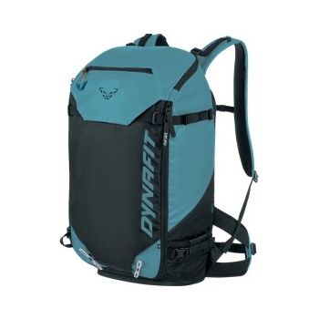 Dynafit Free 34l storm blue