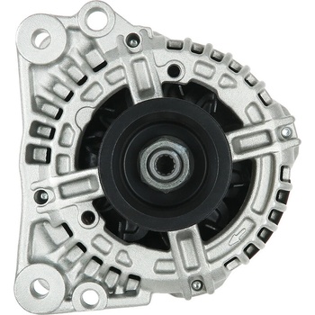 Alternátor AS-PL A0037PR