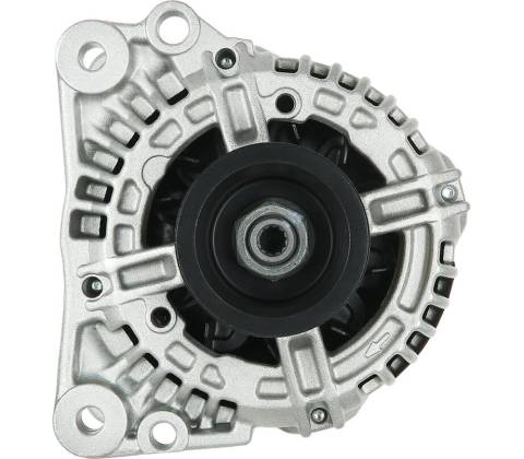 Alternátor AS-PL A0037PR