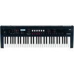 KORG PS 60