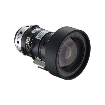 Canon LX-IL03ST