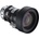 Canon LX-IL03ST