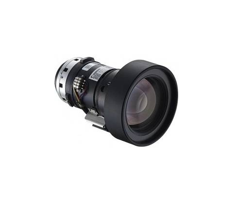 Canon LX-IL03ST