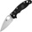 Spyderco C101PBK2