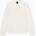 Giorgio Armani Блуза Armani Exchange Men's Crew Sweatshirt - Cream