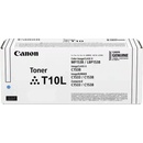 Canon 4804C001