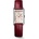 Longines L5.255.4.28.2