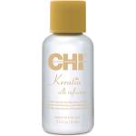 Farouk Systems Farouk System CHI Keratin Silk Infusion Serum 15 ml